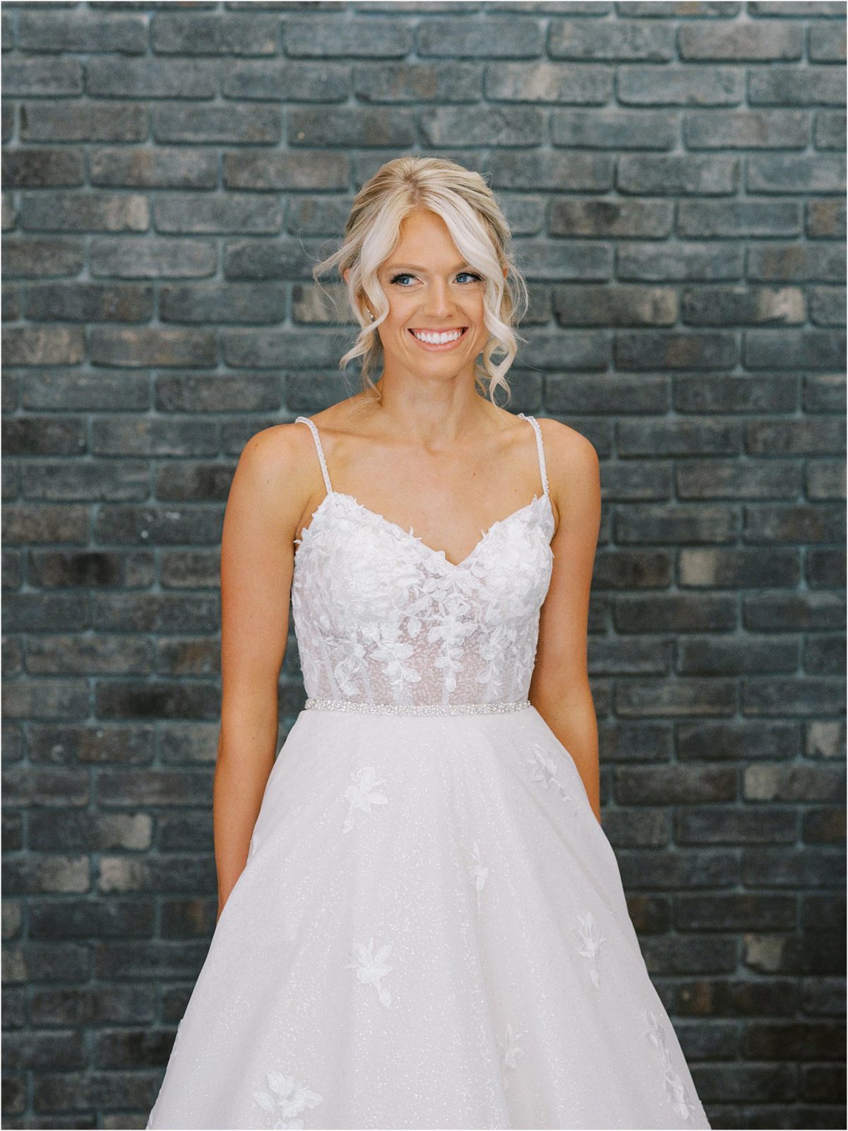 Lynne Mcneill Married: A Surprise Wedding Celebration! - 4cazsay
